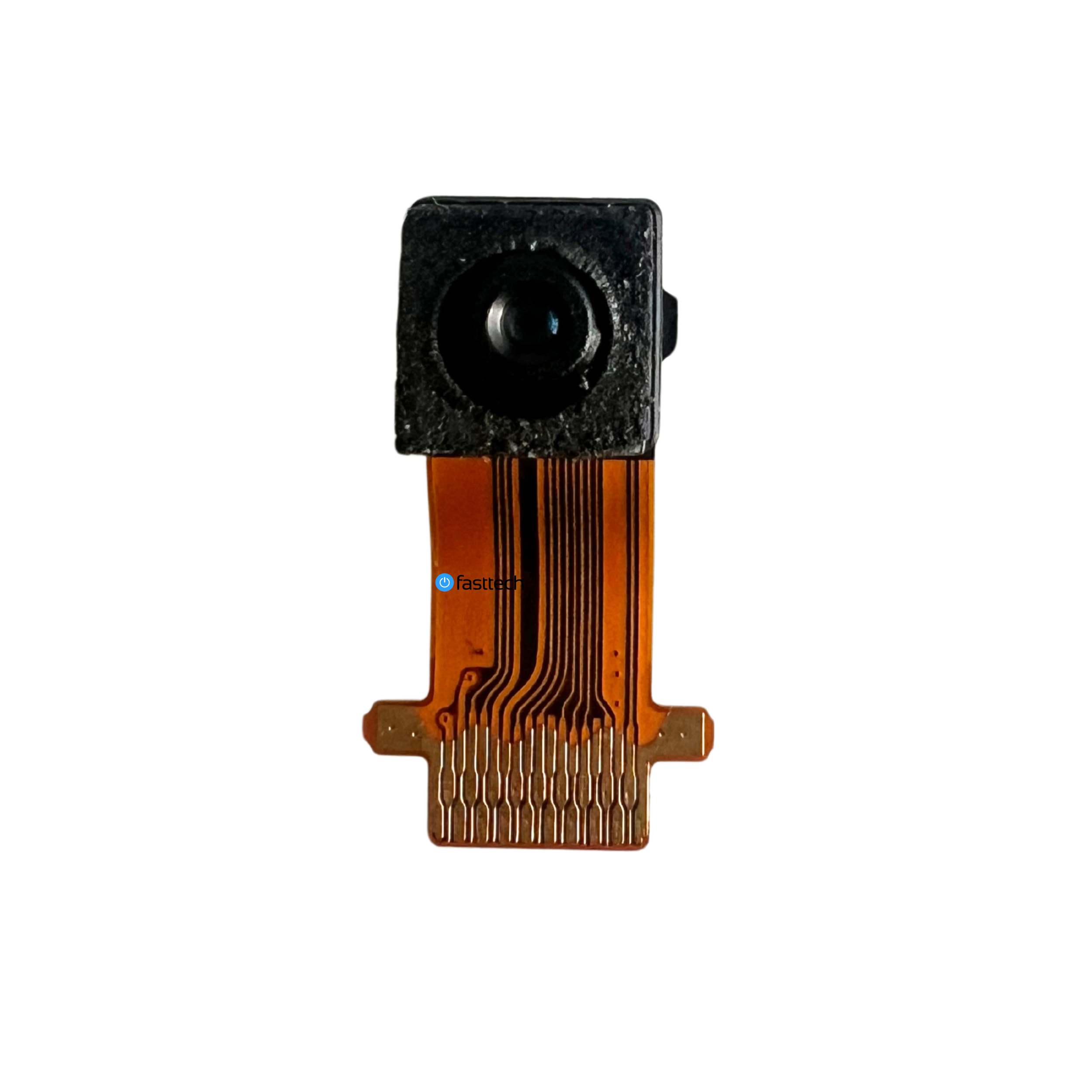 PS Vita Parts - Fasttech